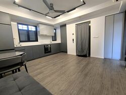 Avenue South Residence (D3), Apartment #576986121